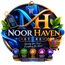 Noor Haven