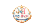 Noor Haven