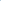 Windshield Crack Repair Kit – DIY Glass Chip & Crack Restoration Tool for Car Windshields