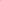 IBCCNDC CC Cream SPF 25 – Color Correcting Moisturizing Foundation Cream with Natural Coverage (45ml)