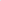 Muscle Trainer Pelvic Floor Exerciser – Multifunction Thigh, Hip & Butt Workout Equipment for Women