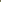 Revoflex Xtreme Abdominal Trainer – Full Body Home Workout Resistance Fitness Equipment