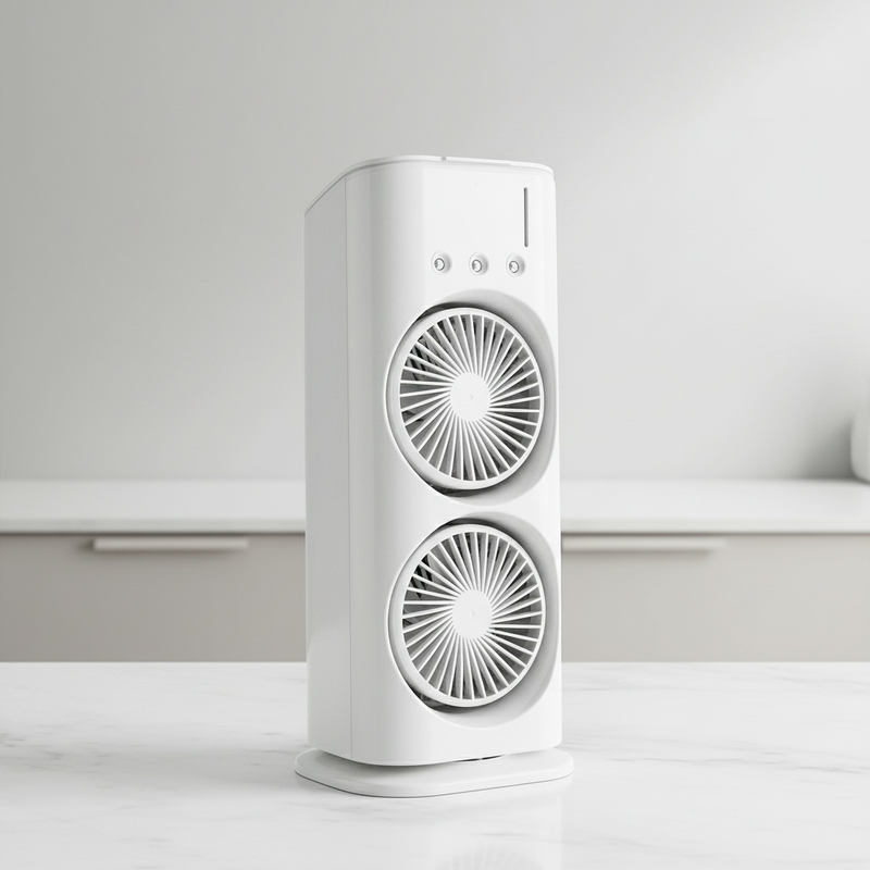Kluck AI Feature Image