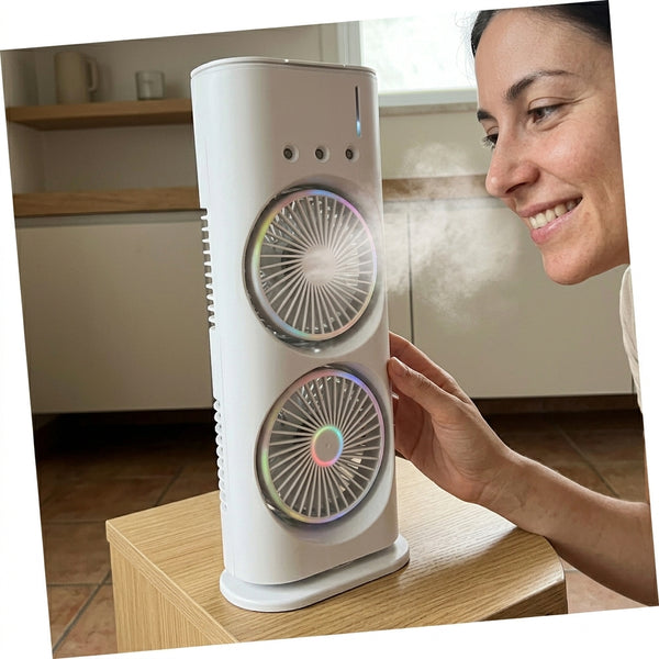 Kluck AI Happy Customer Image 22