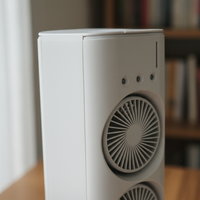 Kluck AI Product Highlight 1