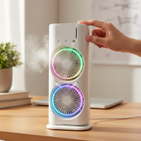 Kluck AI Product Highlight 2