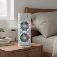 Kluck AI Product Highlight 3