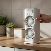 Kluck AI Product Highlight 4