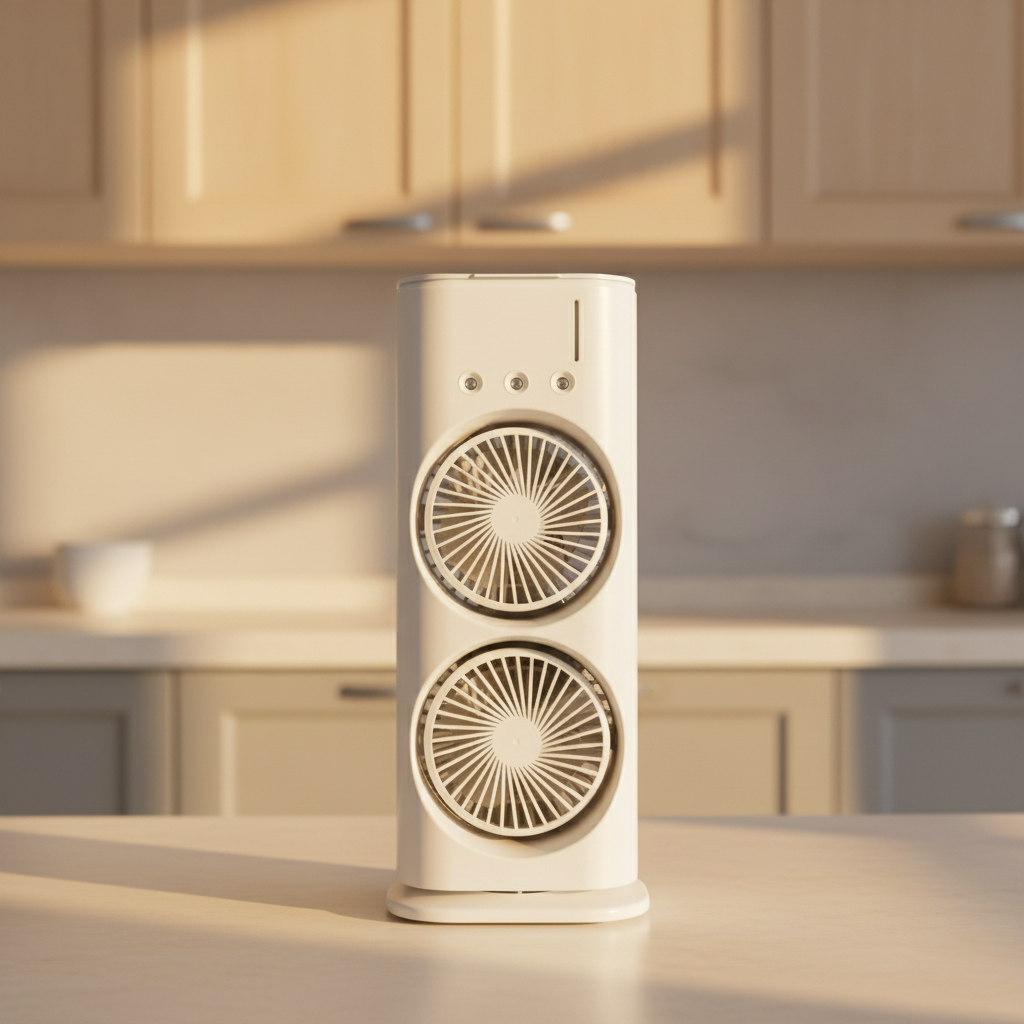 Kluck AI Product Impact Image